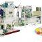 CHINA Factory Automatic Production Mini Manufacture Part  Make Gummy Machine