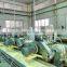 Small Pickled cucumber process machine / processing line