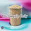 PSA Air Separation CO2 Deep Adsorption 13X-HP Molecular Sieves for Natural Gas Purification