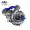 Complete Turbo 8973109480 VD430023 VA430023 8973544234 VB430023 VC430023 VE430023 RHF5 Turbocharger For Isuzu Turbine