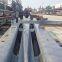 Rail Frog Vertical Wear Gauge