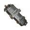 WX Factory direct sales Price favorable Hydraulic Pump 705-58-43010 for Komatsu Wheel Loader Series WA800-1