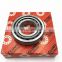 Japan brand 32905 bearing Taper Roller Bearing 32905