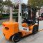 For sale, 3 tons, 5 tons, and 7 tons of original forklifts imported from Japan, sold at a low price by Komatsu TCM