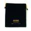 hair dryer bag hotel room hair dryer pouch drawstring pouch