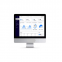 Best Prices Healthcare Product Platform Development Services With Customized Designed Available For Sale