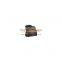 China Heavy Truck C7h/T7h/T5g Sinotruk Sitrak Electric System 812W25503-6055 Triple Height Selector Switch