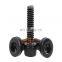 Factory Direct Sales A7 CNHTC SINOTRUK HOWO D12.42-20 Engine Parts Q150B10100TF2 Hexagon Head Bolt