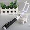 Most popular hot selling for ipod stand monopod selfie stick