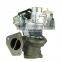 K04 Turbocharger  12618667 53049700059 53049700184 53049880184  53049880059 turbo for Buick Regal with L850 Ecotec Engine