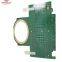 3BHB045647R0001 Semiconductor thyristor module