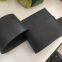 Closed Cell EPDM