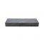 Modified Plastic Material PPS GF40 Xytron G4080hre Sheet for Hydrogen Fuel Cell Stack