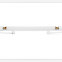 UV Lamp/Ultraviolet Lamp/UV Light/mercury lamp