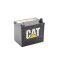 CAT Carter battery 115-2422 deep cycle discharge 12V90AH ship starting battery excavator