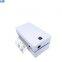 Factory 4 Inch Label Printer Mini Bluetooth Printer Thermal Label Printer for Shipping Packages/Office