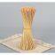 Wholesale Chinese China India Indian Raw Material Bamboo Stick  incense stick