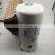 Atlas High Quality OIL ELEMENT 1625481151 Oil Filter Compressor Parts Wholesale