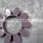 Sullair 88292036-554 coupling air compressor spare parts high quality