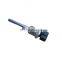 1089942760 terminals  for Atlas Air Compressor