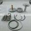 Sullair 02250166-230 kit de repuestos para compresor de aire de alta calidad