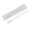 Disposable Medical Sterile Foam Oral Swab for Collecting DNA/RNA Sample