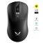 China Factory 2.4Ghz Best Wireless Bluetooth Mouse for Laptop 800-1200-1600DPL Three-stage