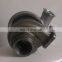 hx35w turbo for 4033150  4038210  4037470  4045785  5359324  turbocharger for PC200-8 Excavator -Cummins QSB