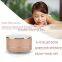 Fashion A10 Speaker box,Radio Speaker,Wireless Microphone Mini Speaker