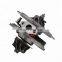 GT2052V 752610-5032S  752610-5025S  6C1Q6K682EF  1435057 for Ford Transit VI 2.4 TDCi Puma engine