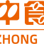 Henan Huazhong Food Co., Ltd.