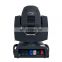 Wholesale Direct Sales Sharpy Moving Head Dmx Light Sharpy Beam 230w Moving Head Lights Spot