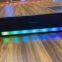 Game Rgb Music Lights Sound Control Bedroom Game Led Lamp Bar Gaming Pc Tv Car Desktop Pickup Lamp Music Sound Control Light