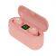 Original TWS Wireless Earphones BT V5.3 9D Bass Stereo waterproof Earbuds Handsfree Headset With Microphone Charging case