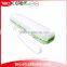 Tuna shape power bank 2600mAh portable battery charger