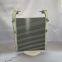 Genlyon 1119A50D-010 Hongyan intercooler