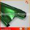 Hot Sale Surface Protective Car Film Wholesaler from China