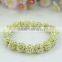 china wholesale rhinestone jewelry shamballa bracelet