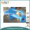 Coal Preparation Sump Pump Factory Price