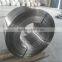 low carbon flux Ferro Calcium Cored Wire/flux CaFe cored welding wire china export