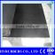 Rubber flooring Rubber Sheet Price From Hyrubbers