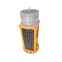 HB80-RF LED Solar Powered Marine Light with Remote Controller (7-10NM)