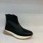 Whole Sale Women's Fashion Boots