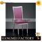Factory Price Comfortable Used Imitated Wooden Banquet Chair &Hotel Chair