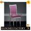 hot sale unique & luxury imitated wood chair for dining room