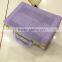 Hand made 2015 new design jewellery design with lock NS-SH652