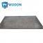 Chromium Carbide Clad Hardfacing Steel Plates Wear Resistant Specialty Use