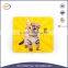 Educational Toy Style online making a jigsaw puzzle