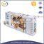 Customize Size Folding Standard Export Carton box
