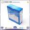 Competitive Price Recycle blank moving paper carton box with high quality